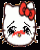 /album/hello-kitty/film-hello-kitty-016-gif/